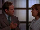 Ally McBeal photo 2 (episode s04e01)