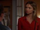 Ally McBeal photo 3 (episode s04e01)