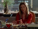 Ally McBeal photo 4 (episode s04e01)