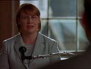 Ally McBeal photo 5 (episode s04e01)