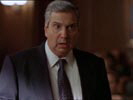 Ally McBeal photo 6 (episode s04e01)