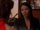 Ally McBeal photo 2 (episode s04e02)