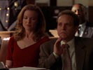 Ally McBeal photo 3 (episode s04e02)