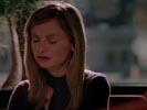 Ally McBeal photo 4 (episode s04e02)