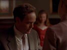 Ally McBeal photo 6 (episode s04e02)