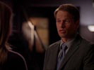 Ally McBeal photo 7 (episode s04e02)