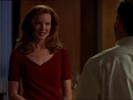 Ally McBeal photo 8 (episode s04e02)