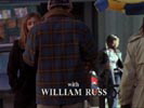 Ally McBeal photo 1 (episode s04e03)