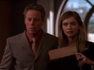 Ally McBeal photo 2 (episode s04e03)