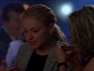 Ally McBeal photo 3 (episode s04e03)