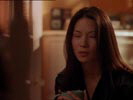 Ally McBeal photo 5 (episode s04e03)