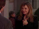 Ally McBeal photo 6 (episode s04e03)