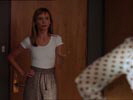 Ally McBeal photo 8 (episode s04e03)