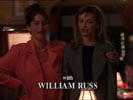 Ally McBeal photo 1 (episode s04e04)