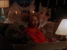 Ally McBeal photo 2 (episode s04e04)