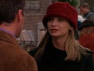 Ally McBeal photo 3 (episode s04e04)