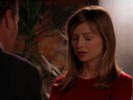 Ally McBeal photo 4 (episode s04e04)