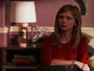 Ally McBeal photo 6 (episode s04e04)