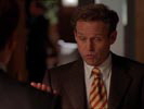 Ally McBeal photo 8 (episode s04e04)