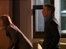 Ally McBeal photo 2 (episode s04e05)