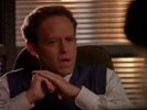 Ally McBeal photo 3 (episode s04e05)