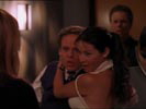 Ally McBeal photo 4 (episode s04e05)