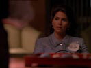 Ally McBeal photo 6 (episode s04e05)