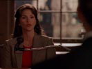 Ally McBeal photo 8 (episode s04e05)