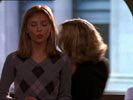 Ally McBeal photo 2 (episode s04e06)