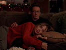 Ally McBeal photo 4 (episode s04e06)