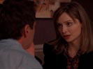 Ally McBeal photo 6 (episode s04e06)