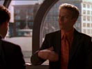 Ally McBeal photo 7 (episode s04e06)