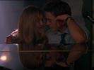 Ally McBeal photo 8 (episode s04e06)