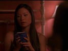 Ally McBeal photo 1 (episode s04e07)