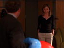 Ally McBeal photo 2 (episode s04e07)