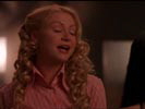 Ally McBeal photo 3 (episode s04e07)