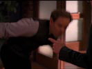 Ally McBeal photo 4 (episode s04e07)