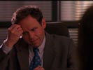 Ally McBeal photo 6 (episode s04e07)