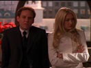 Ally McBeal photo 2 (episode s04e08)