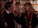 Ally McBeal photo 3 (episode s04e08)