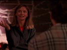 Ally McBeal photo 7 (episode s04e08)