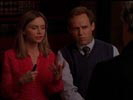 Ally McBeal photo 1 (episode s04e09)