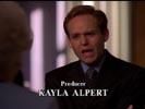 Ally McBeal photo 2 (episode s04e09)