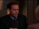 Ally McBeal photo 3 (episode s04e09)