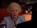 Ally McBeal photo 4 (episode s04e09)