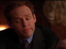 Ally McBeal photo 7 (episode s04e09)