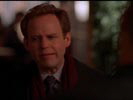 Ally McBeal photo 2 (episode s04e10)