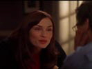 Ally McBeal photo 3 (episode s04e10)