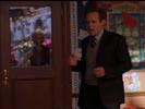 Ally McBeal photo 4 (episode s04e10)