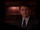 Ally McBeal photo 5 (episode s04e10)